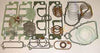 Porsche Engine Gasket Set 911 - OEM