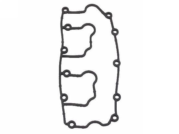 Porsche 911 C2 C4 Valve Cover Gasket - Lower