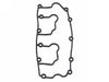 Porsche 911 C2 C4 Valve Cover Gasket - Lower