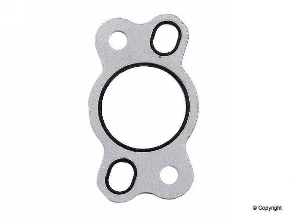 Timing Chain Tensioner Gasket