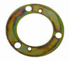 Porsche Alternator Fan Pulley Shim