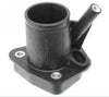 Porsche 911 C2 C4 Intake Manifold Stack