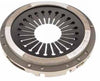 Porsche Clutch Pressure Plate