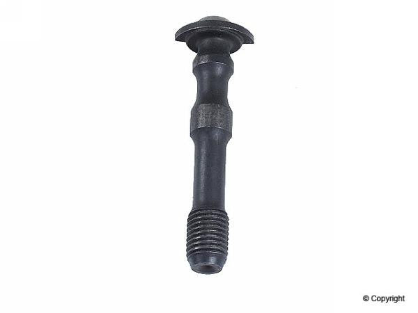 Porsche Connecting Rod Bolt