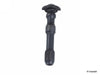 Porsche Connecting Rod Bolt