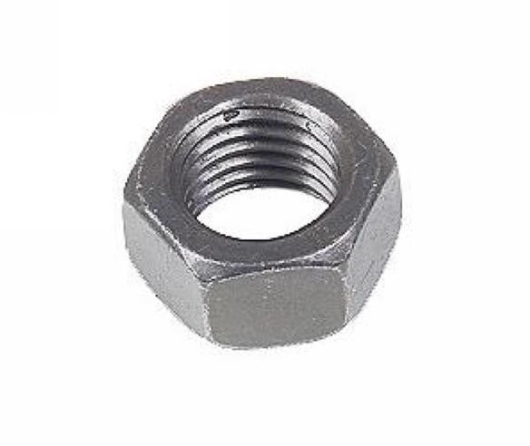 Porsche Connecting Rod Nut