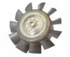 Porsche Alternator Fan 11 Blade 911