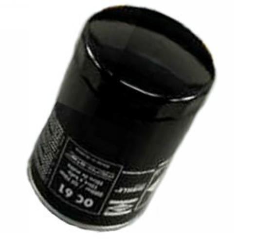 Porsche 911 Oil Filter
