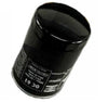 Porsche 911 Oil Filter