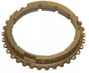 Porsche Synchronizer Ring 5th Gear - 944