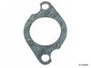 Porsche Intake Manifold Gasket