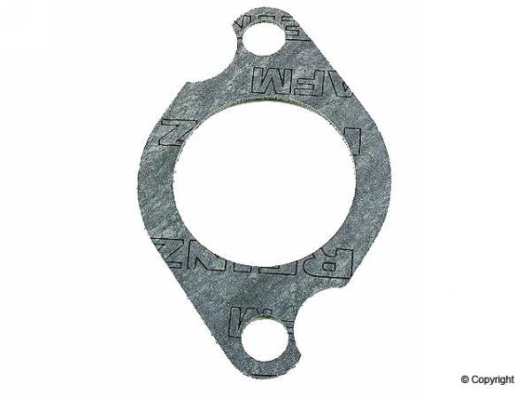 Porsche Intake Manifold Gasket