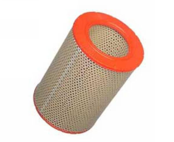 Porsche Air Filter For Mech Inj Or Carbs