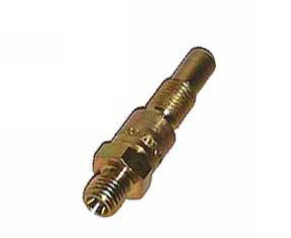 Porsche Fuel Injector - New For Mech Injection