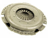 Porsche Clutch Pressure Plate