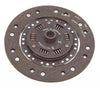 Porsche Clutch Disc - Sachs