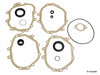 Porsche Transmission Gasket Set- 911