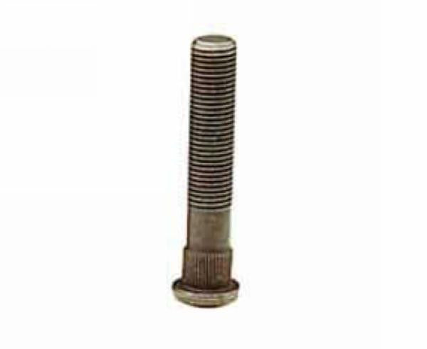 Porsche Wheel Stud Bolt - 72mm