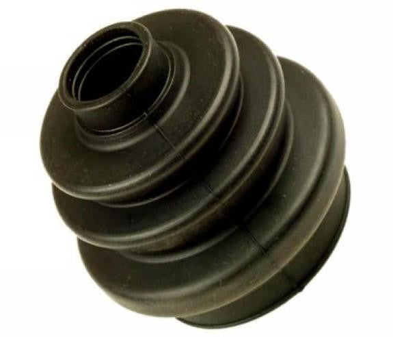 Porsche CV Joint Boot