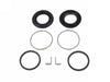 Porsche 911 1969-77 Brake Caliper Repair Kit Rear