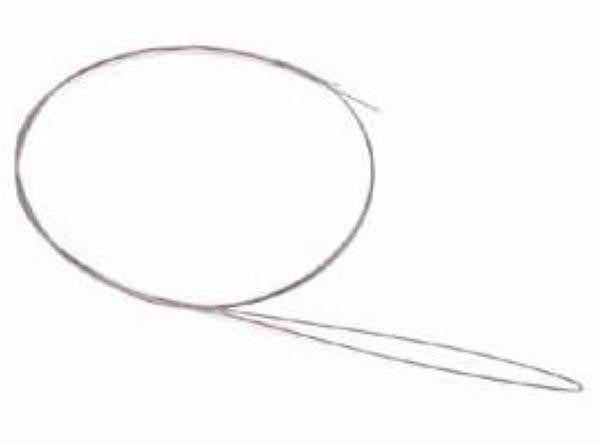 Porsche 911 Heater Valve Control Cable