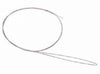 Porsche 911 Heater Valve Control Cable