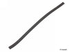 Porsche Rear Bumper To Body Seal - Left Or Right