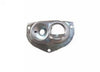 Latch Front Hood Lower