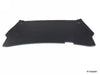 Porsche Engine Compartment Sound Pad Insulation
