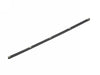 Porsche Window Scraper Seal Left Outer