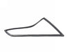 Porsche Front Quarter Vent Seal Coupe Left - OEM