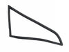 Porsche Front Quarter Vent Seal Coupe Right - OEM
