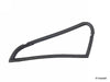 Coupe Vent Window Seal Right - Moveable OEM