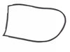 Porsche Quarter Window Glass To Frame Seal - Gen