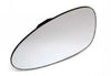 Porsche 911 C2 Mirror Glass - Driver Side Electric
