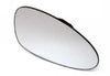 Porsche 911 C2 Mirror Glass - Passenger Side Elec