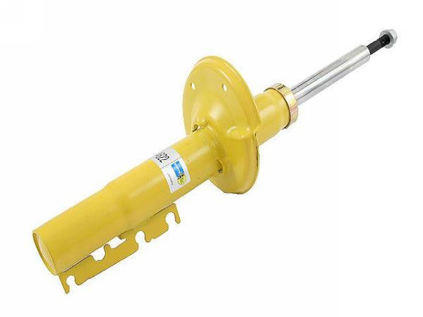 Porsche Bilstein Shock Absorber - Rear Heavy Duty