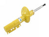 Porsche Bilstein Shock Absorber - Rear Heavy Duty