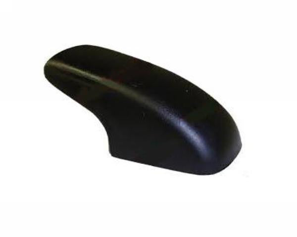 Porsche Clothes Coat Hook Plastic Cover