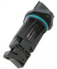 Porsche Air Flow Meter Sensor - New