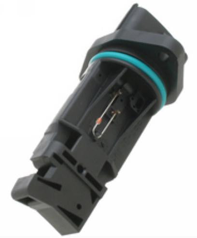 Porsche Air Flow Meter Sensor - New