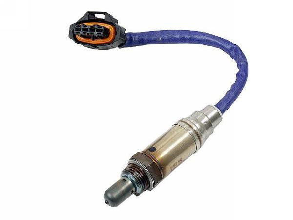 Porsche Oxygen O2 Lambda Sensor - Pre Cat