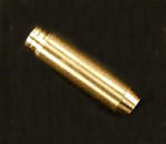 Porsche Valve Guide Exhaust 993