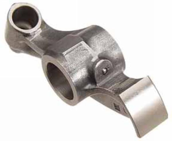 Porsche Rocker Arm Intake