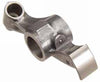 Porsche Rocker Arm Intake