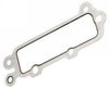 Porsche Chain Housing To Case Gasket