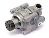 Porsche 993 Power Steering Pump - New