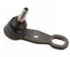 Porsche Ball Joint