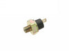 Porsche Oil Pressure Switch Sender - Dummy Light