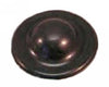 Porsche Door Light Switch Nipple Rubber Cap